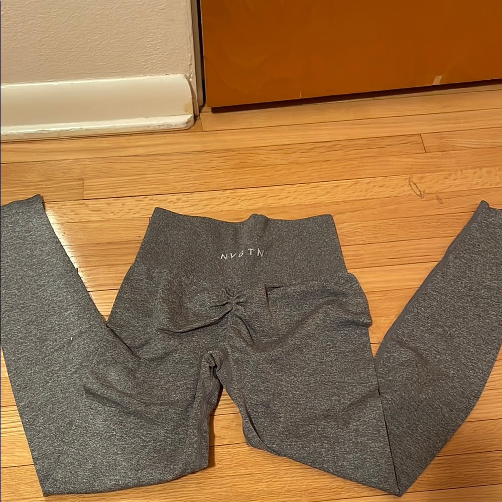 NVGTN leggings
